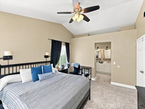 5 Sagewood , Trabuco Canyon, CA