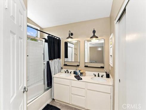 5 Sagewood , Trabuco Canyon, CA