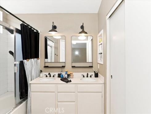 5 Sagewood , Trabuco Canyon, CA