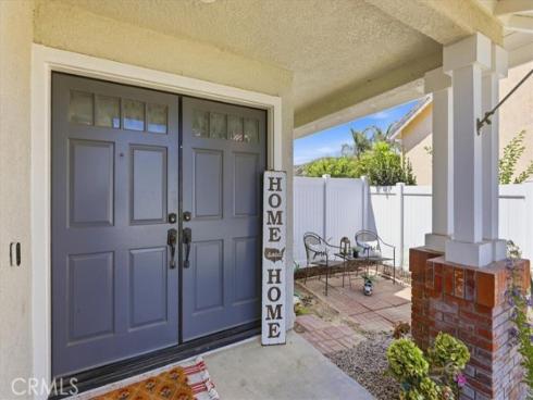 5 Sagewood , Trabuco Canyon, CA