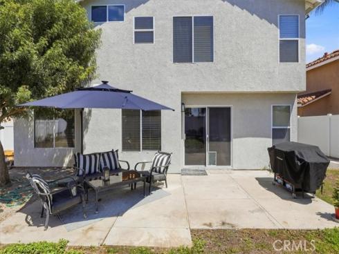 5 Sagewood , Trabuco Canyon, CA
