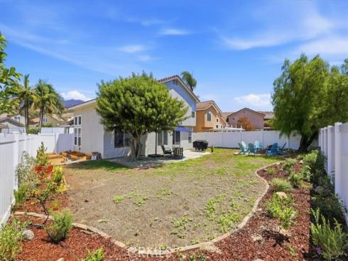 5 Sagewood , Trabuco Canyon, CA