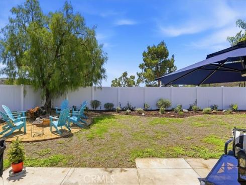 5 Sagewood , Trabuco Canyon, CA