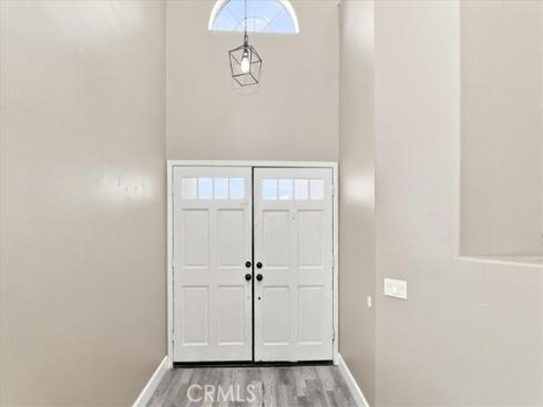 5 Sagewood , Trabuco Canyon, CA
