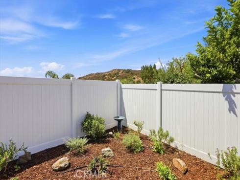 5 Sagewood , Trabuco Canyon, CA