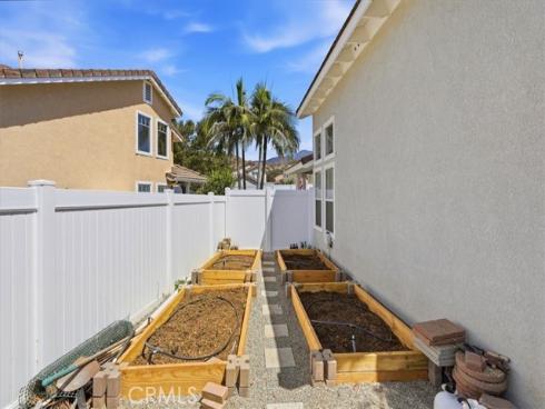 5  Sagewood  , Trabuco Canyon, CA