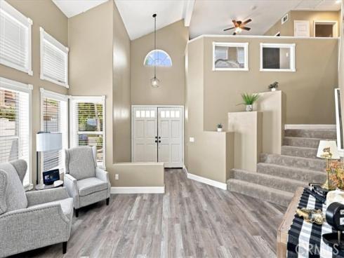 5 Sagewood , Trabuco Canyon, CA
