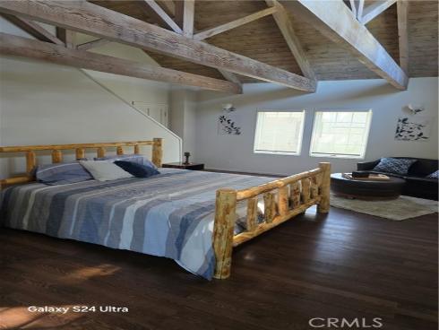 31601  Via Coyote  , Trabuco Canyon, CA