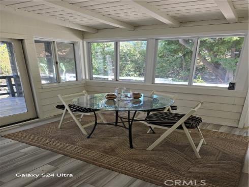 31601  Via Coyote  , Trabuco Canyon, CA