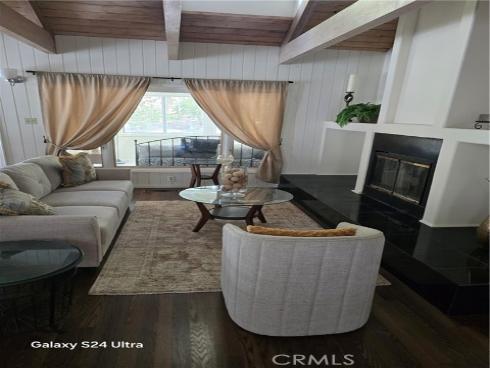 31601  Via Coyote  , Trabuco Canyon, CA