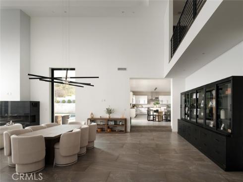 19892 Summit Trail Road, Trabuco Canyon, CA
