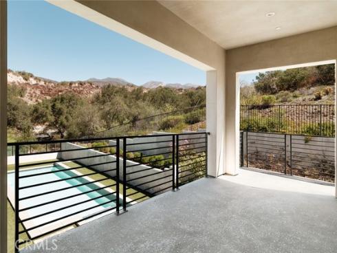 19892 Summit Trail Road, Trabuco Canyon, CA