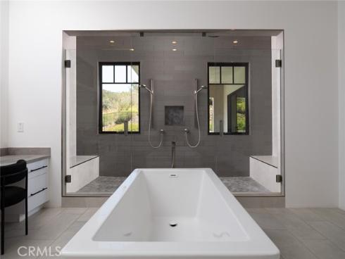19892 Summit Trail Road, Trabuco Canyon, CA