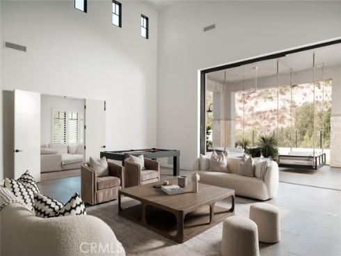 19892 Summit Trail Road, Trabuco Canyon, CA