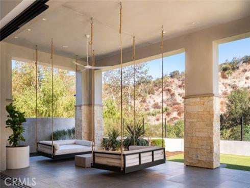 19892 Summit Trail Road, Trabuco Canyon, CA
