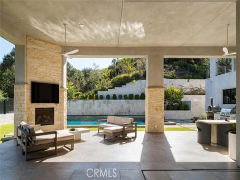 19892 Summit Trail Road, Trabuco Canyon, CA