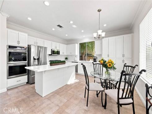 17 Roadrunner Court, Trabuco Canyon, CA