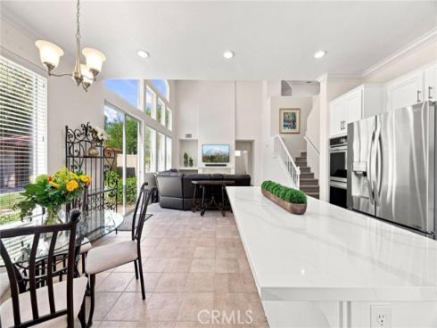 17 Roadrunner Court, Trabuco Canyon, CA