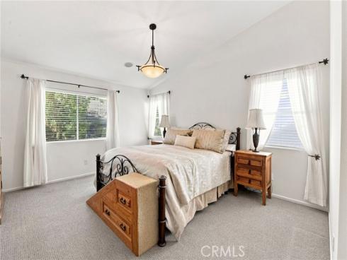 17 Roadrunner Court, Trabuco Canyon, CA