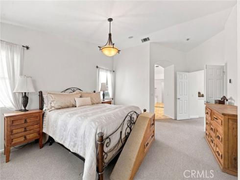 17 Roadrunner Court, Trabuco Canyon, CA