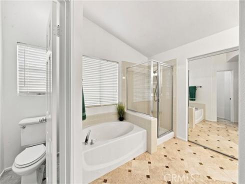 17 Roadrunner Court, Trabuco Canyon, CA