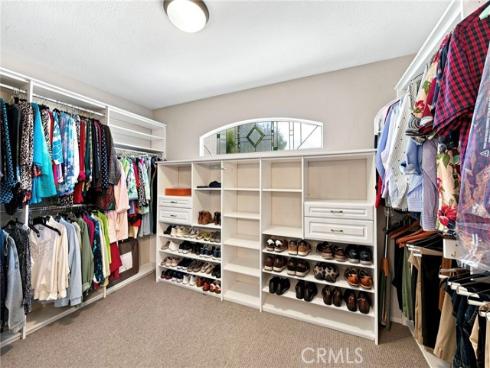 17 Roadrunner Court, Trabuco Canyon, CA