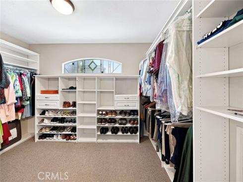 17 Roadrunner Court, Trabuco Canyon, CA