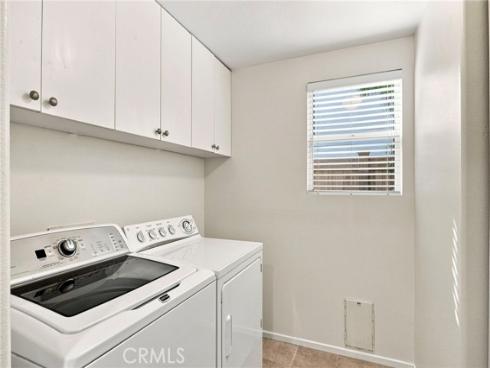 17 Roadrunner Court, Trabuco Canyon, CA