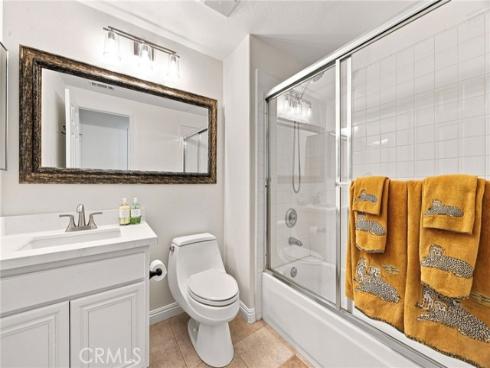 17 Roadrunner Court, Trabuco Canyon, CA