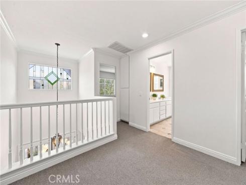 17 Roadrunner Court, Trabuco Canyon, CA