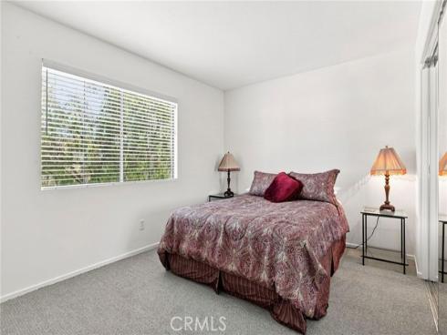 17 Roadrunner Court, Trabuco Canyon, CA