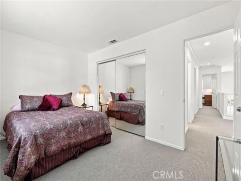 17 Roadrunner Court, Trabuco Canyon, CA