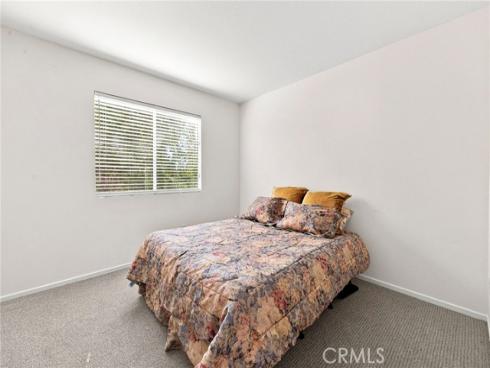 17 Roadrunner Court, Trabuco Canyon, CA