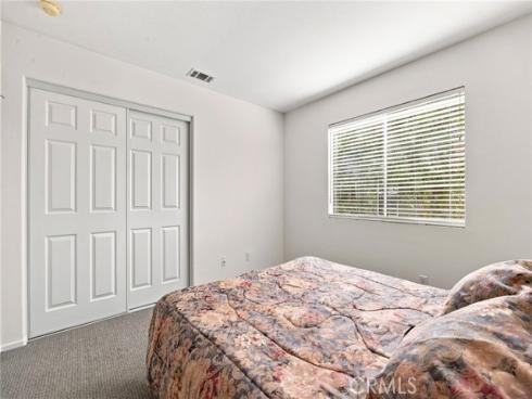 17 Roadrunner Court, Trabuco Canyon, CA