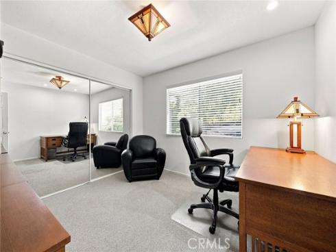 17 Roadrunner Court, Trabuco Canyon, CA