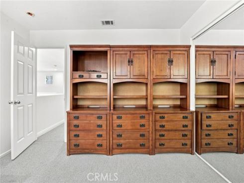 17 Roadrunner Court, Trabuco Canyon, CA