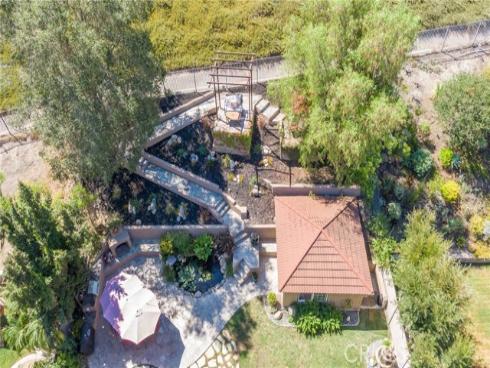 17 Roadrunner Court, Trabuco Canyon, CA