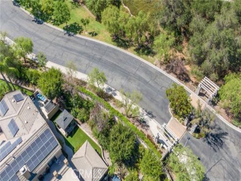 17 Roadrunner Court, Trabuco Canyon, CA