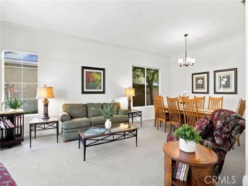 17 Roadrunner Court, Trabuco Canyon, CA
