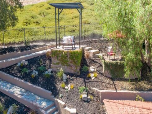 17 Roadrunner Court, Trabuco Canyon, CA