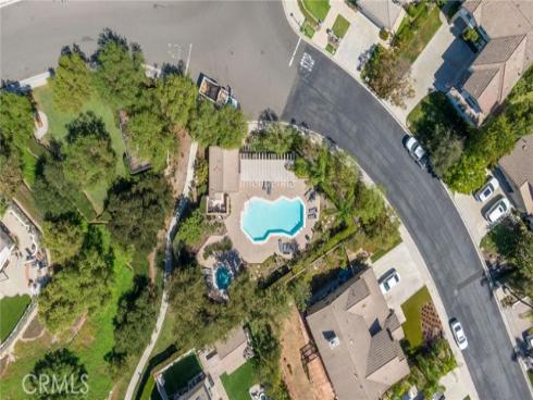 17 Roadrunner Court, Trabuco Canyon, CA