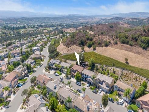 17 Roadrunner Court, Trabuco Canyon, CA