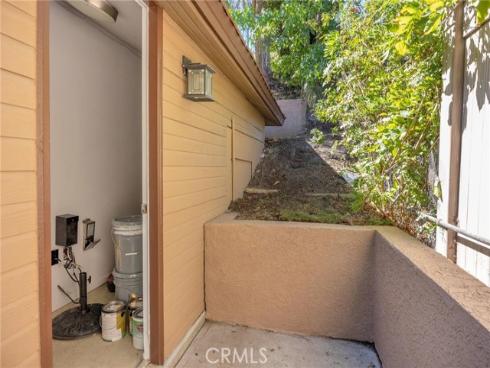 17 Roadrunner Court, Trabuco Canyon, CA