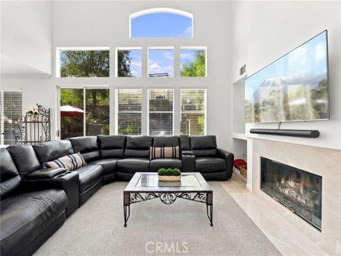 17 Roadrunner Court, Trabuco Canyon, CA