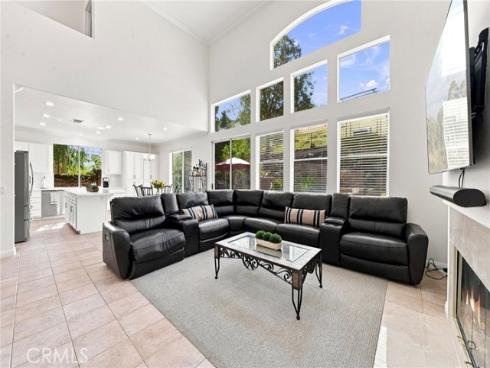 17 Roadrunner Court, Trabuco Canyon, CA