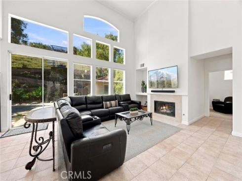 17 Roadrunner Court, Trabuco Canyon, CA