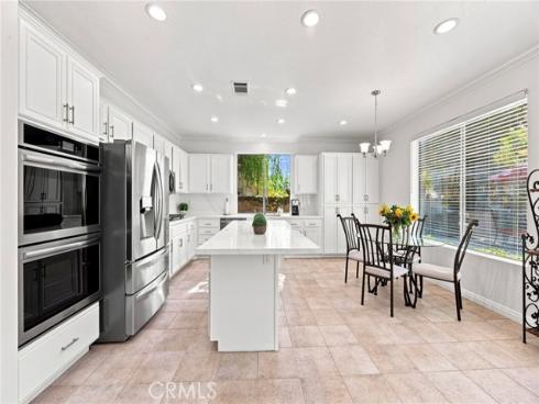 17 Roadrunner Court, Trabuco Canyon, CA