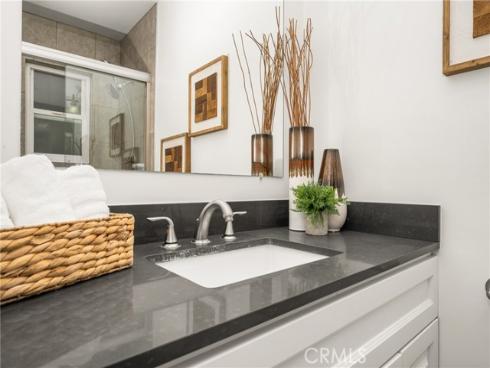 17952  Irvine Blvd  , Tustin, CA