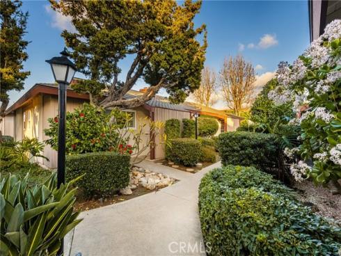 17952  Irvine Blvd  , Tustin, CA