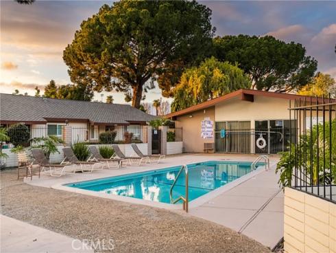 17952  Irvine Blvd  , Tustin, CA